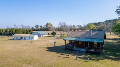 /international/us/252-moseley-road-williston-sc-110106852504/