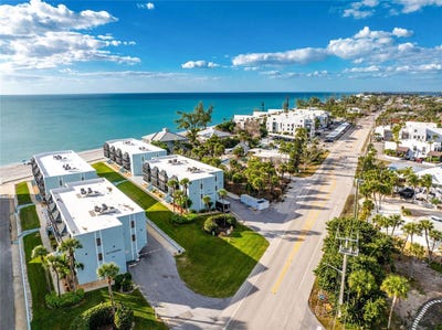 /international/us/2810-north-beach-road-englewood-fl-110109121393/