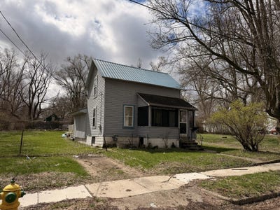 /international/us/208-e-emerson-street-kalamazoo-mi-110107234134/