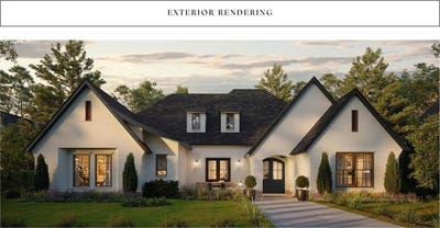 /international/us/9400-millstone-court-edmond-ok-110100467905/?lang=zh-tw