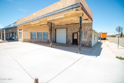 /international/us/27195-twenty-mule-team-road-boron-ca-110100549348/