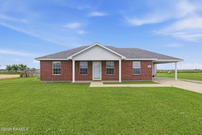 /international/us/1351-tall-sky-drive-lake-charles-la-110107889813/