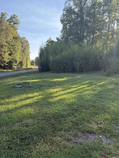 /international/us/120-center-road-mayflower-ar-110120458522/