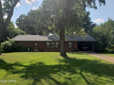 /international/us/99-montclair-drive-jackson-tn-110100453274/?lang=zh-cn