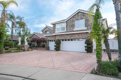 /international/us/5230-e-henderson-ct-antioch-ca-110106764302/