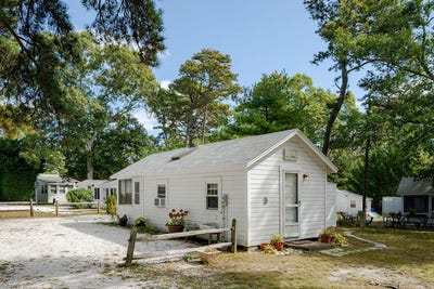 /international/us/1937-state-highway-route-6-wellfleet-ma-110102751304/