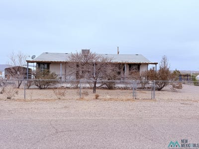 /international/us/420-san-mateo-elephant-butte-nm-110105094302/
