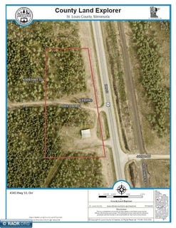 /international/us/4303-hwy-53-orr-mn-110102657673/