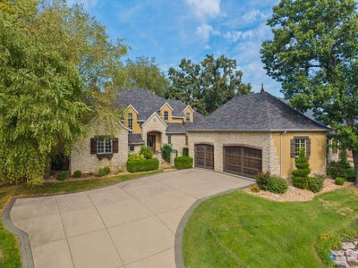 /international/us/6221-s-bluff-ridge-road-ozark-mo-110120082765/