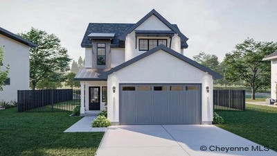 /international/us/4031-cliff-st-laramie-wy-110100391403/