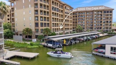 /international/us/1000-the-cape-horseshoe-bay-tx-110103437537/