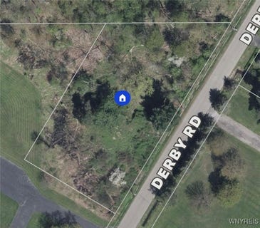 /international/us/7336-derby-road-derby-ny-110104537978/