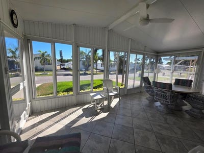 /international/us/2441-sw-52nd-st-fort-lauderdale-fl-110097973024/?lang=zh-cn