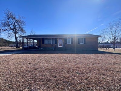 /international/us/2418-centerville-church-road-fairmont-nc-110100032707/