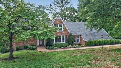/international/us/1146-audubon-drive-lynchburg-va-110107963922/
