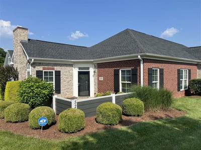 /international/us/2500-crossings-boulevard-bowling-green-ky-110099979899/