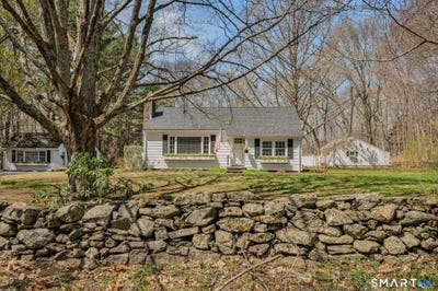 /international/us/15-brickyard-road-clinton-ct-110107382402/