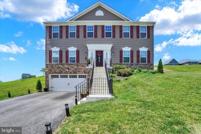 /international/us/568-monocacy-trail-spring-grove-pa-110096798578/?lang=it