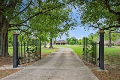 /international/us/47442-river-road-hammond-la-110107072768/
