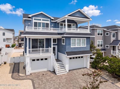 /international/us/266-n-13th-street-surf-city-nj-110120484336/