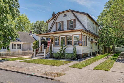 /international/us/34-e-dawes-ave-somers-point-nj-110108770570/