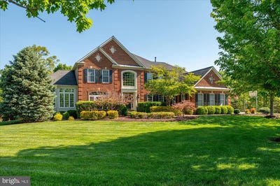 /international/us/25777-phar-lap-ct-chantilly-va-110107842693/
