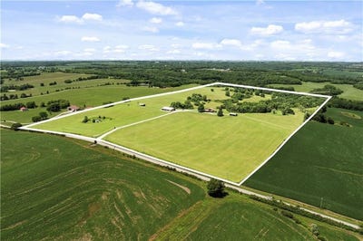 /international/us/24180-county-road-h-n-a-weston-mo-110100846081/