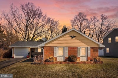 /international/us/32-millbrook-drive-willingboro-nj-110106184814/