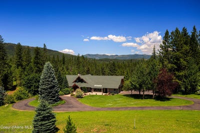/international/us/877-heath-lake-rd-sagle-id-110108205452/