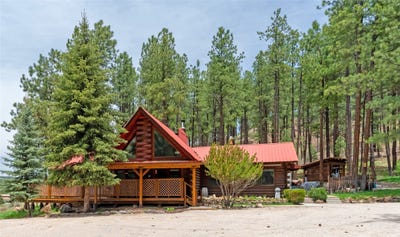 /international/us/37485-highway-126-jemez-springs-nm-110098826988/