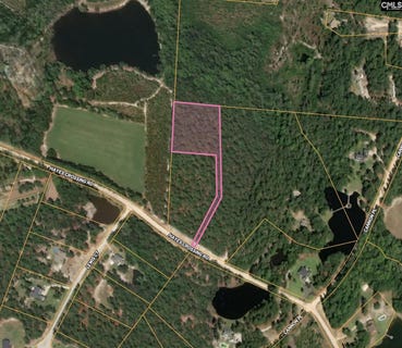 /international/us/tbd-hayes-crossing-road-gilbert-sc-110101520210/?lang=de