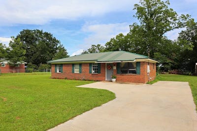 /international/us/201-green-shade-rd-bainbridge-ga-110101490715/