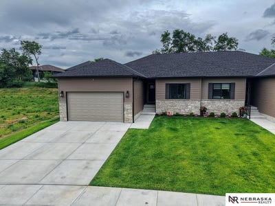 /international/us/9439-linwood-place-lincoln-ne-110109003012/