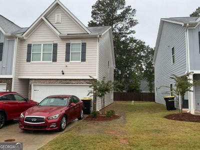 /international/us/11607-chatham-drive-hampton-ga-110120135909/