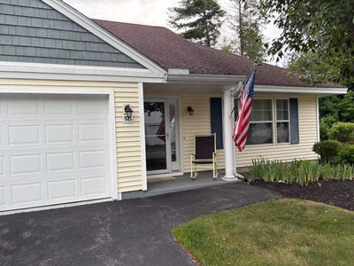 /international/us/56-kavanaugh-road-old-orchard-beach-me-110101140815/?lang=en