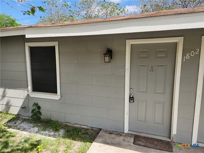 /international/us/1802-w-avenue-h-temple-tx-110107032252/