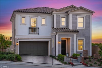 /international/us/22092-portofino-avenue-walnut-ca-110101216291/