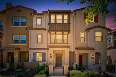 /international/us/1309-w-middlefield-rd-mountain-view-ca-110107542644/