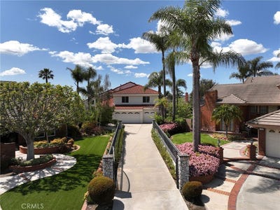 /international/us/3104-e-ridgeway-road-orange-ca-110098539414/?lang=zh-cn
