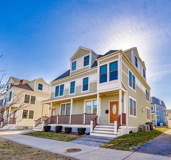 /international/us/429-gallivan-blvd-boston-ma-110108237003/