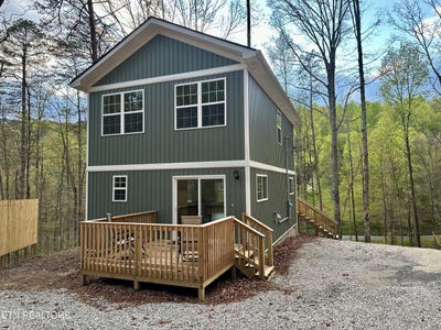 /international/us/170-lone-mountain-rd-andersonville-tn-110098664510/?lang=zh-tw