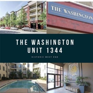 /international/us/870-mayson-turner-road-nw-atlanta-ga-110100596120/