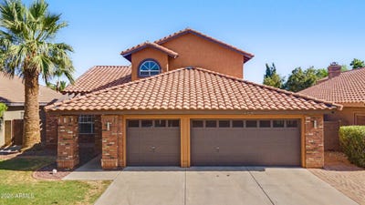 /international/us/4921-e-monte-cristo-avenue-scottsdale-az-110108582440/