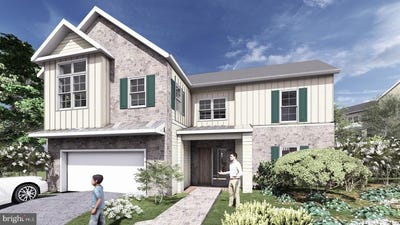 /international/us/3609-gradyville-road-newtown-square-pa-110107632669/