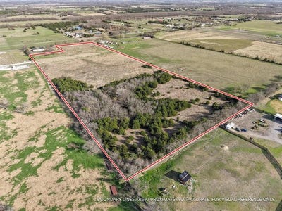 /international/us/9421-county-road-626-blue-ridge-tx-110106722668/
