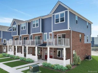 /international/us/765-canterbury-lane-troy-mi-110107419796/