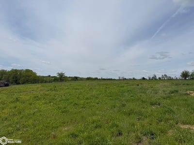 /international/us/0001-215th-street-bloomfield-ia-110107930026/
