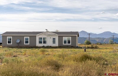 /international/us/245-fremont-lane-durango-co-110108549286/