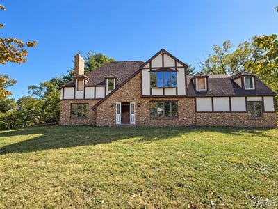 /international/us/816-n-burtschi-vandalia-il-110120514220/