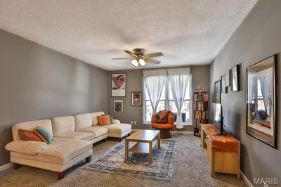 /international/us/10379-forest-brook-lane-st-louis-mn-110104999419/